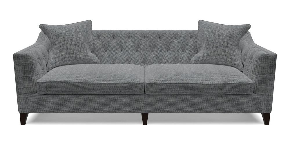 Bespoke 4 Seater Sofa