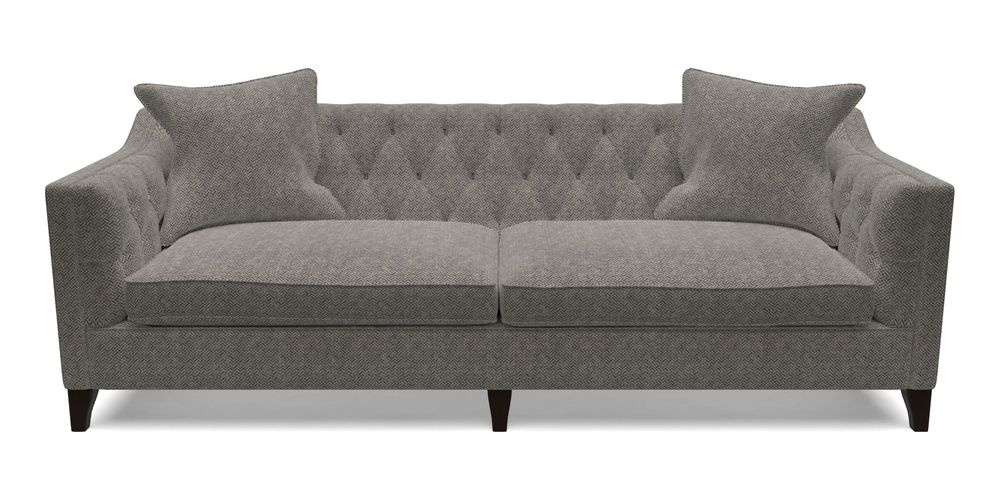 Bespoke 4 Seater Sofa