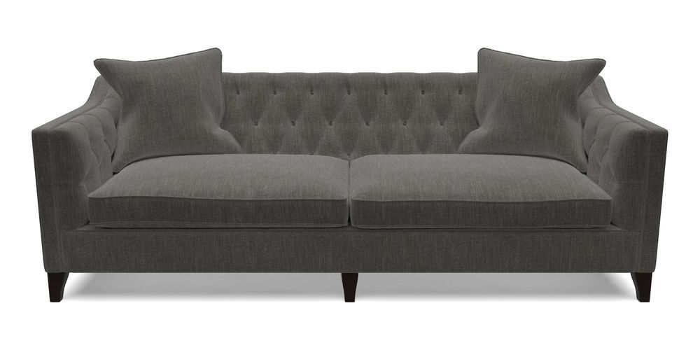 Bespoke 4 Seater Sofa