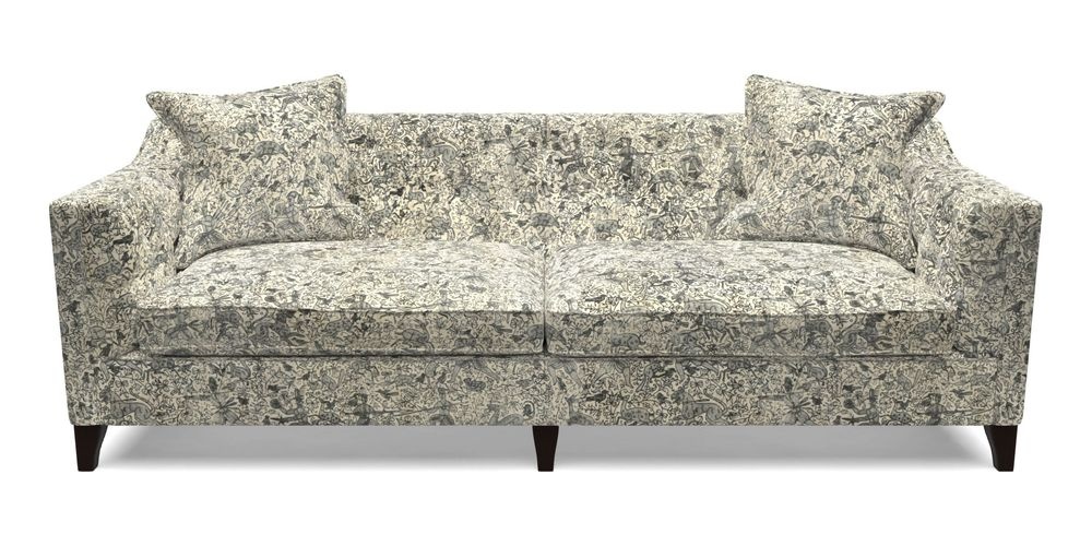 Bespoke 4 Seater Sofa