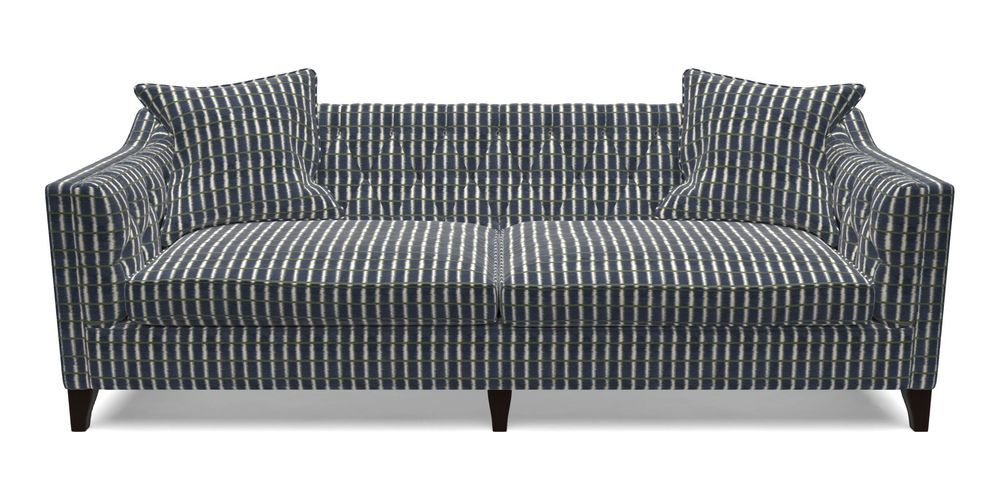 Bespoke 4 Seater Sofa