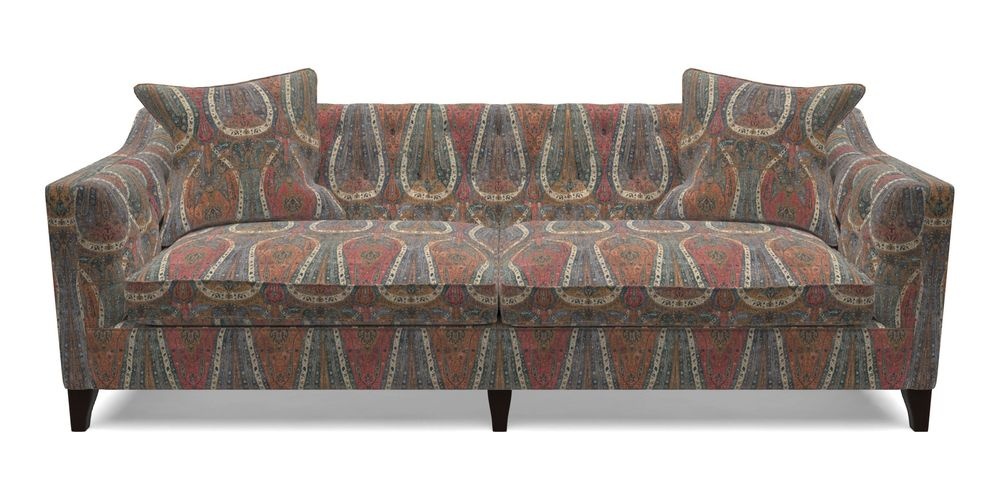 Bespoke 4 Seater Sofa