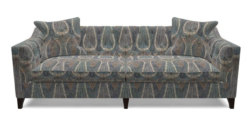 Bespoke 4 Seater Sofa