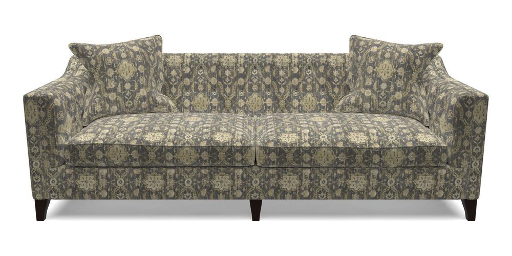 Bespoke 4 Seater Sofa