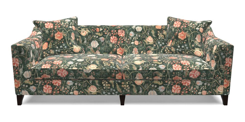 Bespoke 4 Seater Sofa