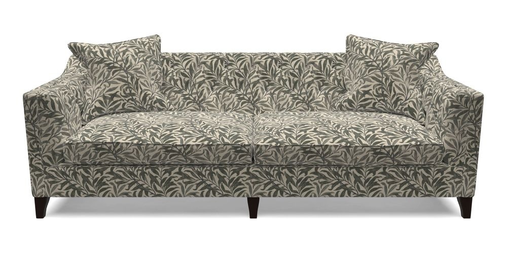 Bespoke 4 Seater Sofa