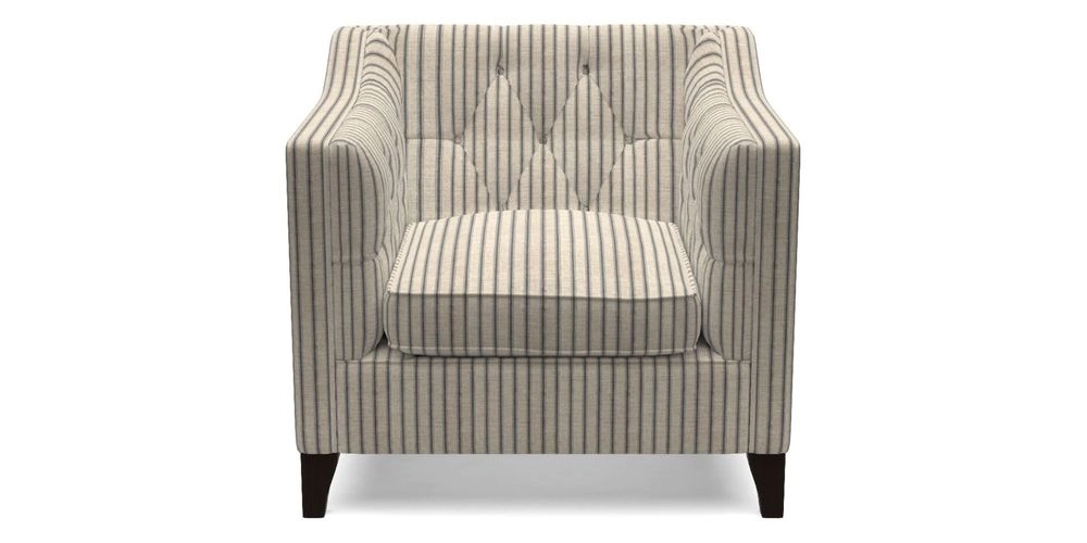 Haresfield Dipped Arm