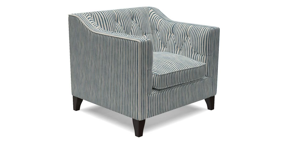 Haresfield Dipped Arm