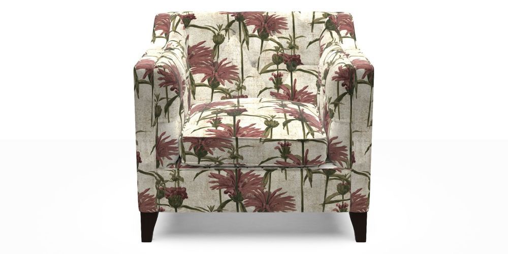 Haresfield Dipped Arm front