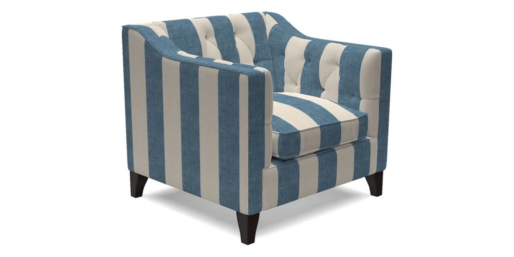 Haresfield Dipped Arm