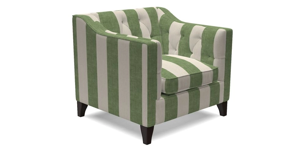 Haresfield Dipped Arm