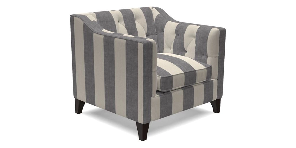 Haresfield Dipped Arm