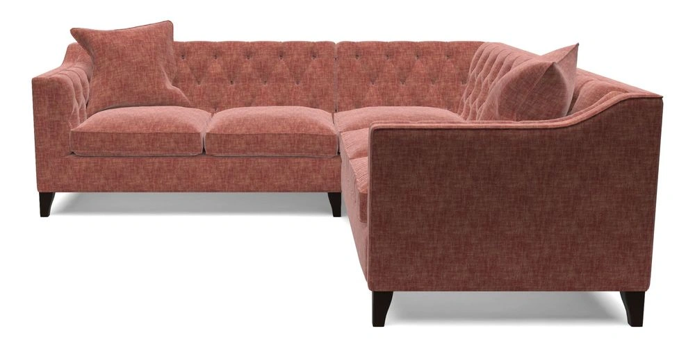 Large Corner Group