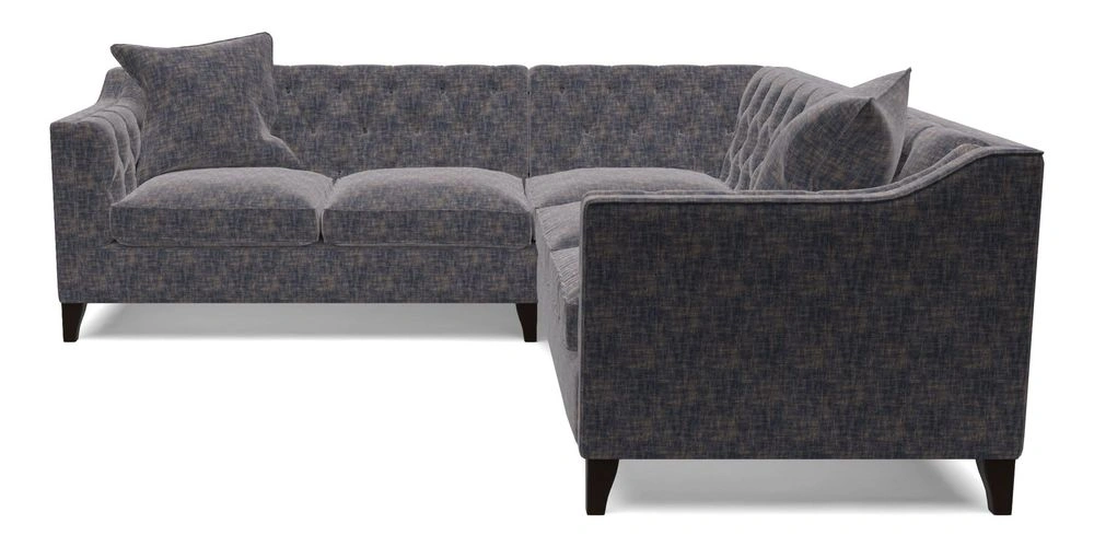 Large Corner Group