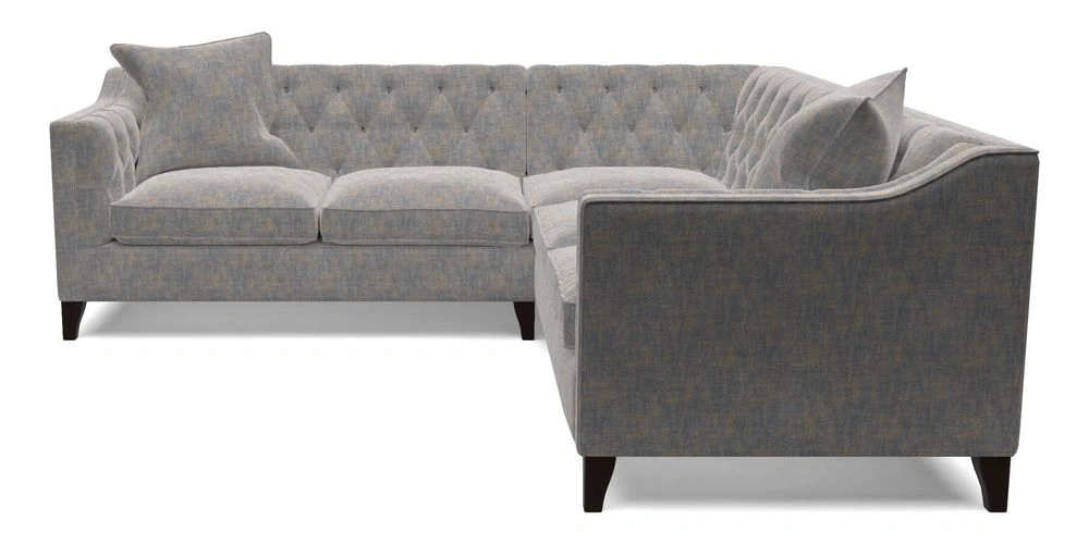 Large Corner Group