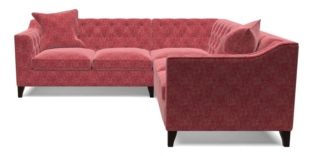 Large Corner Group