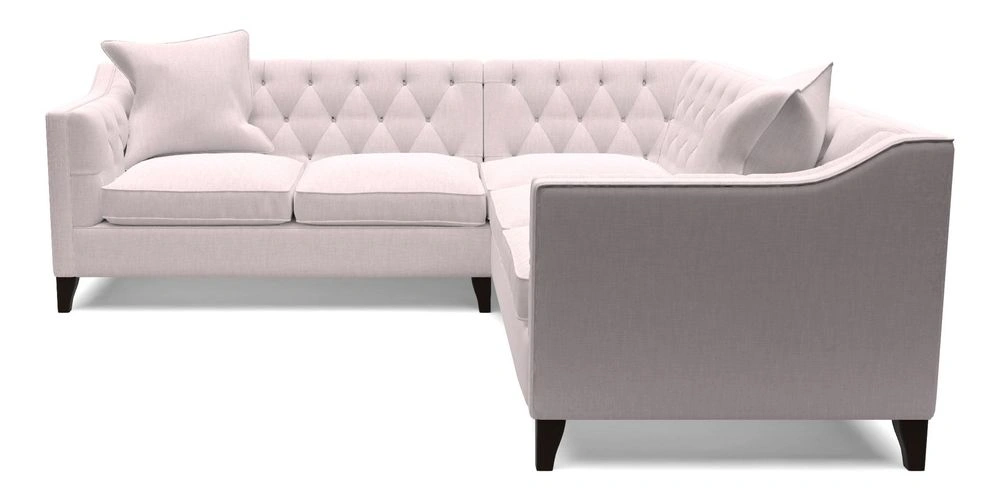 Large Corner Group