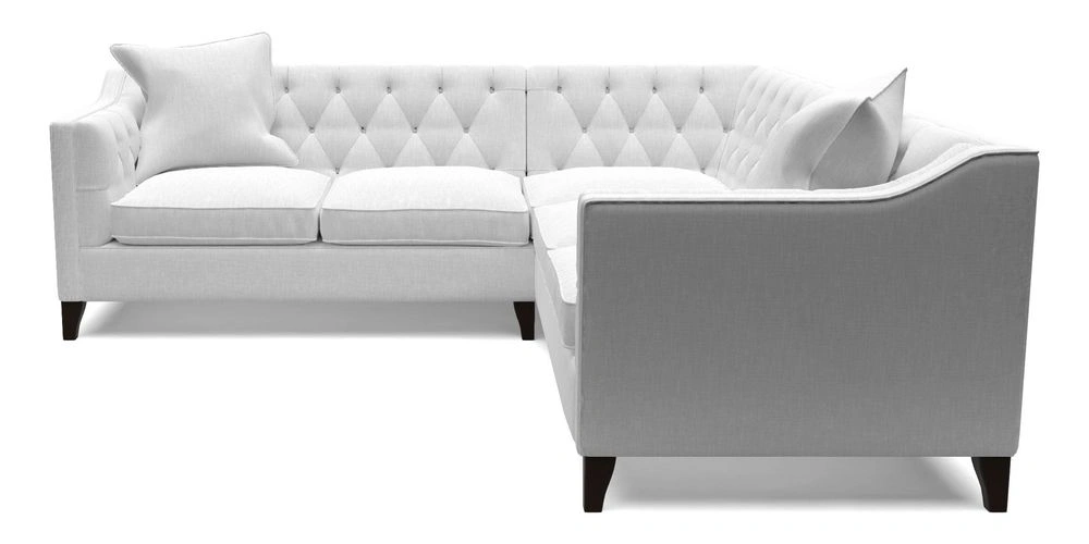 Large Corner Group