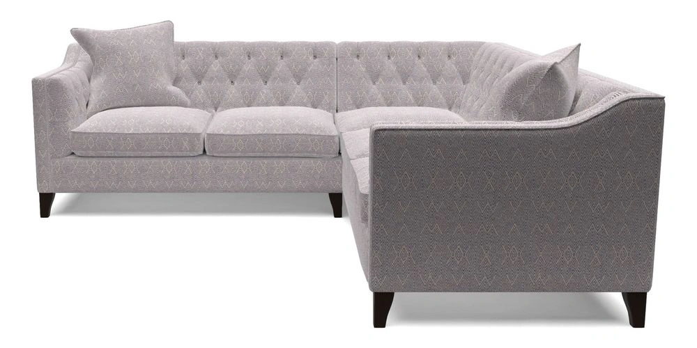 Large Corner Group