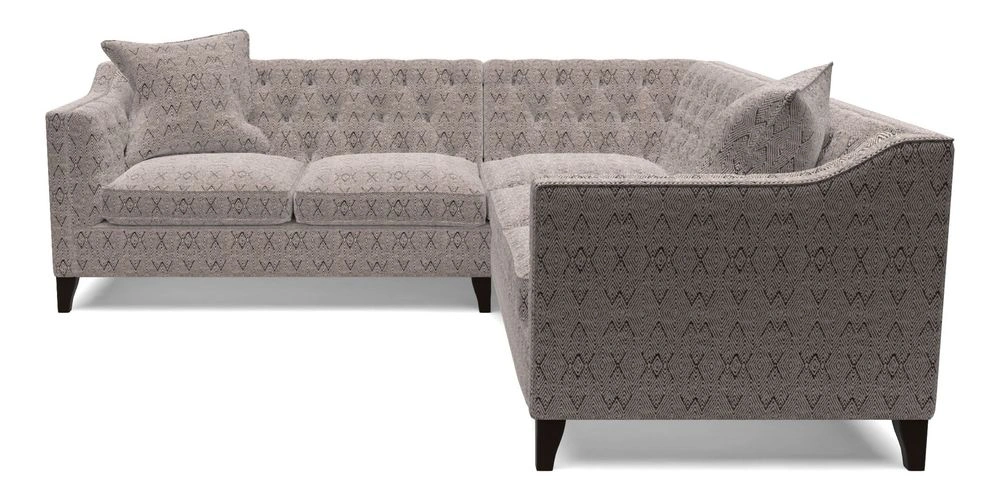 Large Corner Group