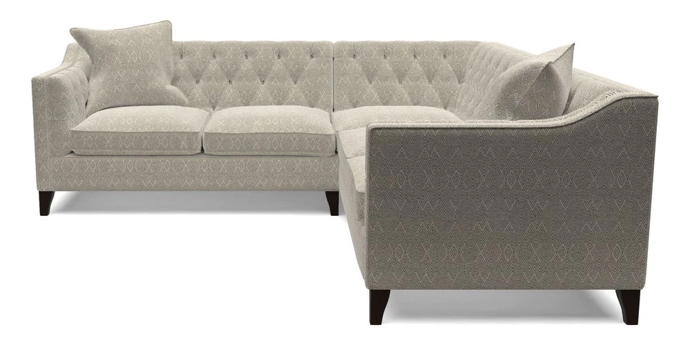 Large Corner Group