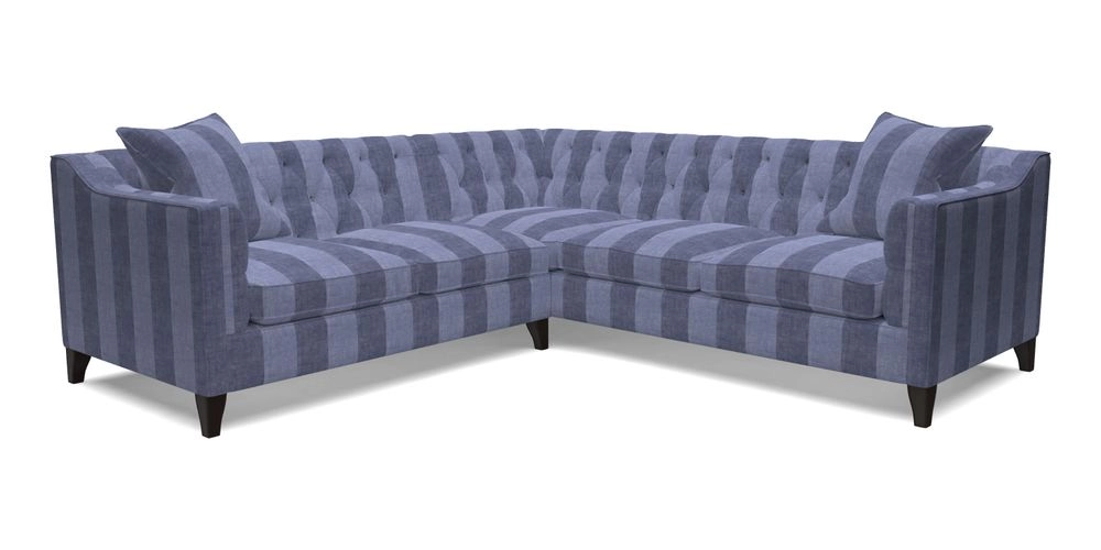 Haresfield Dipped Arm