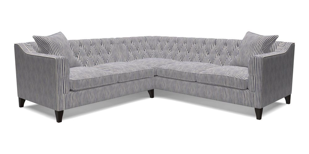 Haresfield Dipped Arm