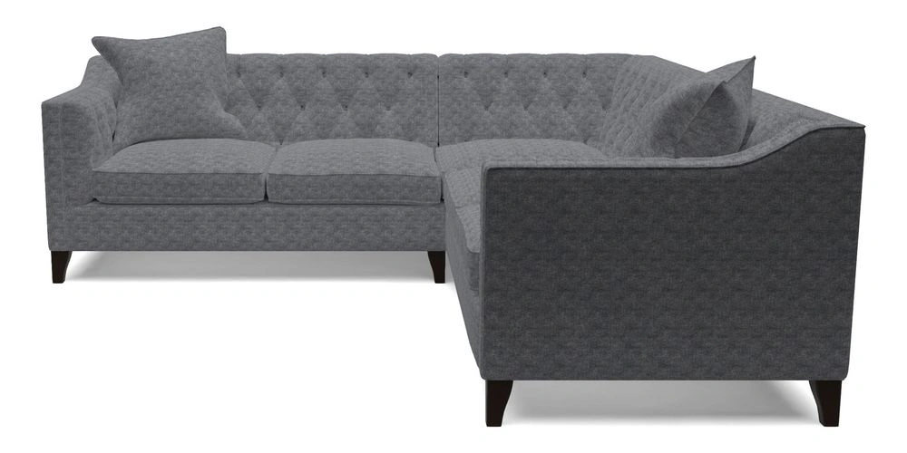 Large Corner Group