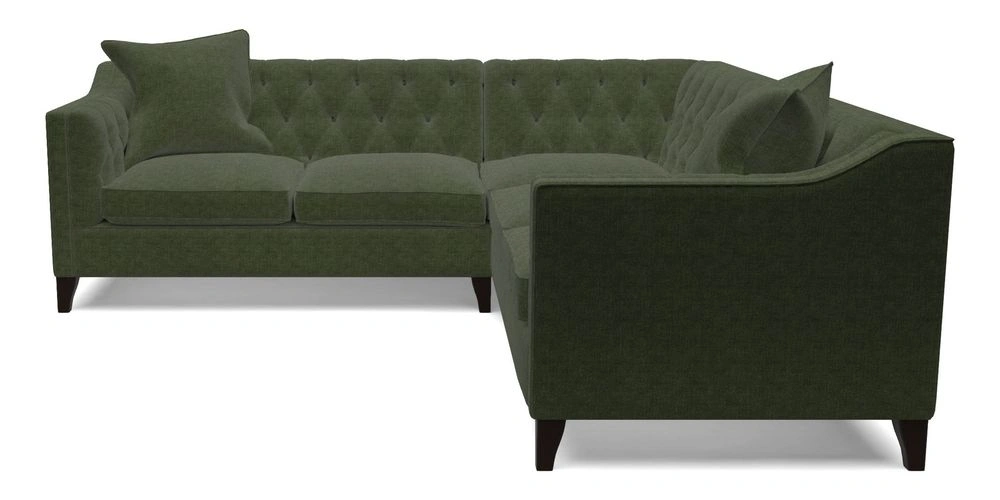 Large Corner Group