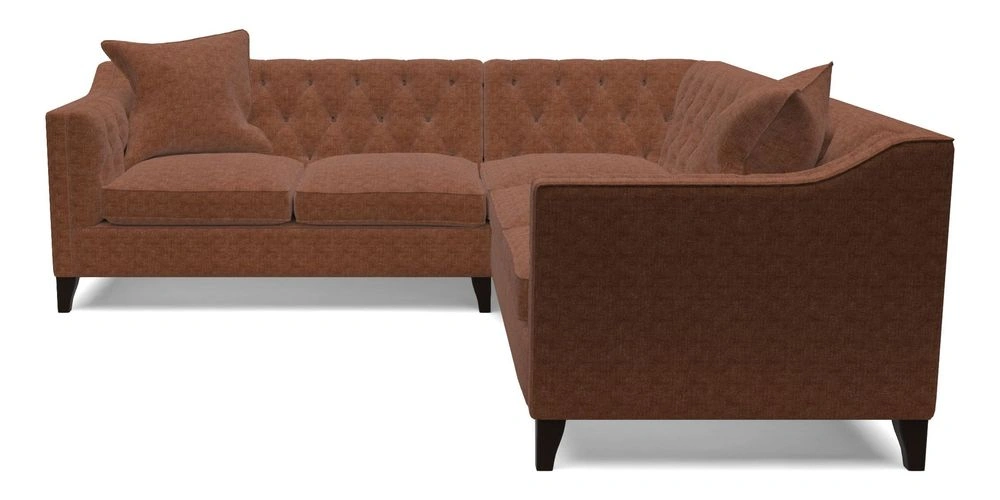 Large Corner Group