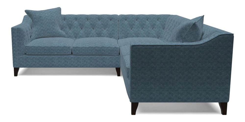 Large Corner Group
