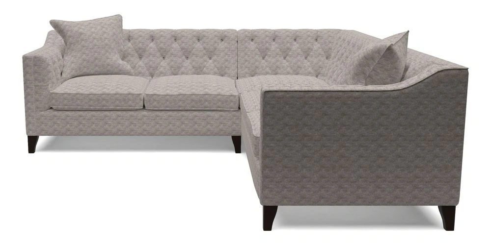 Large Corner Group