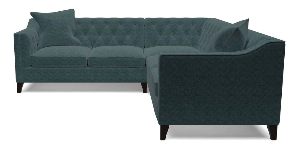 Large Corner Group