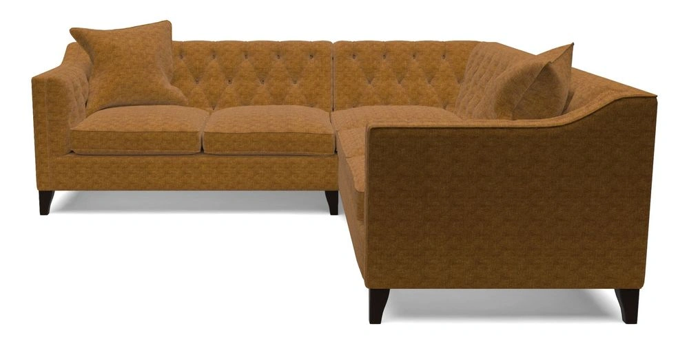 Large Corner Group