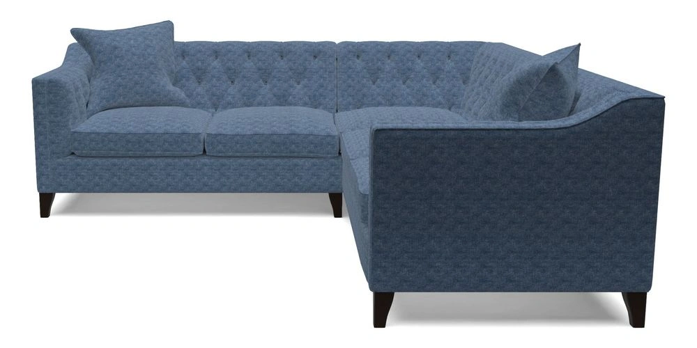 Large Corner Group