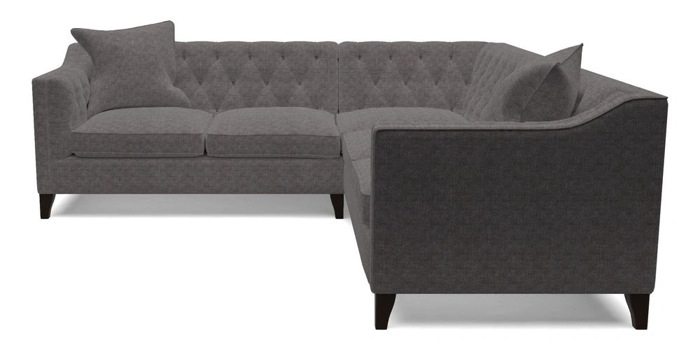 Large Corner Group