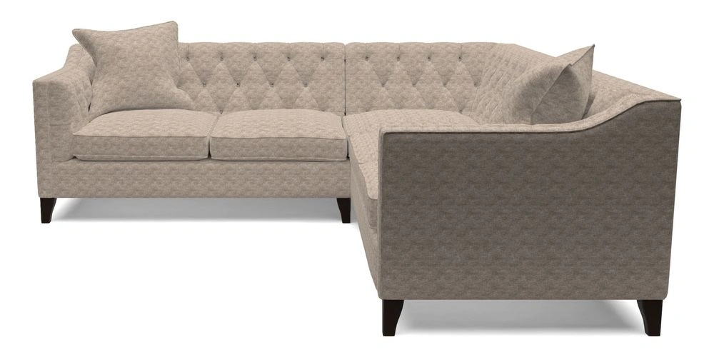 Large Corner Group