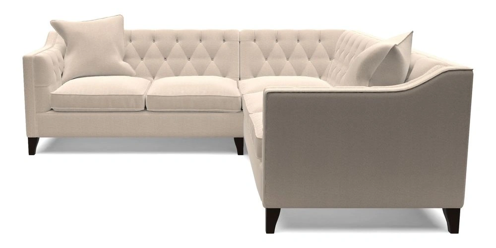 Large Corner Group