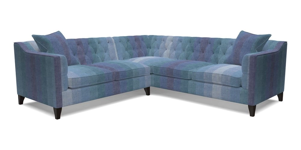 Haresfield Dipped Arm