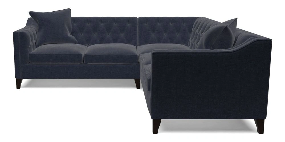 Large Corner Group