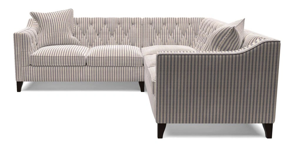 Large Corner Group