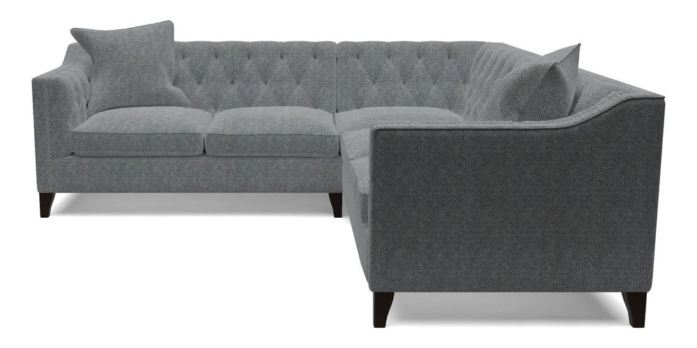 Large Corner Group