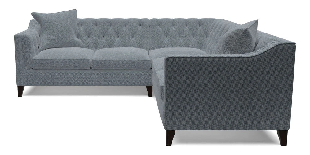 Large Corner Group
