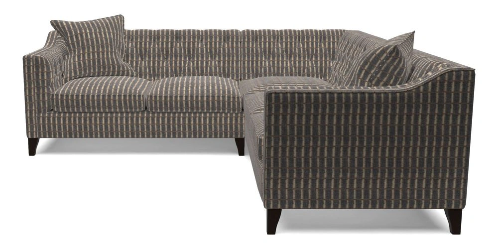 Large Corner Group