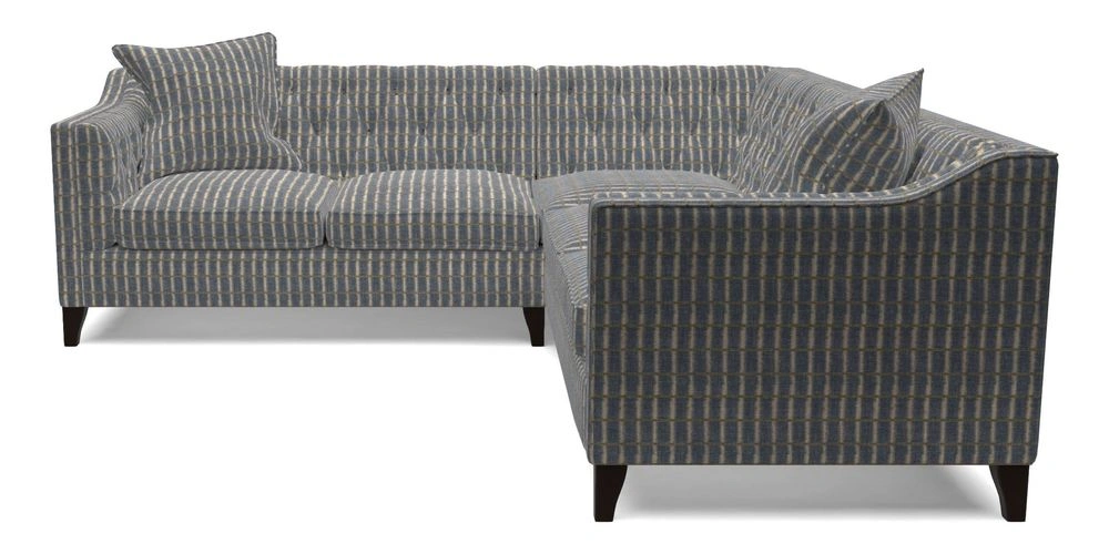 Large Corner Group