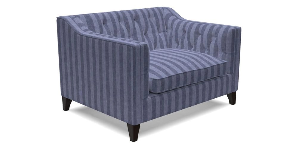 Haresfield Dipped Arm