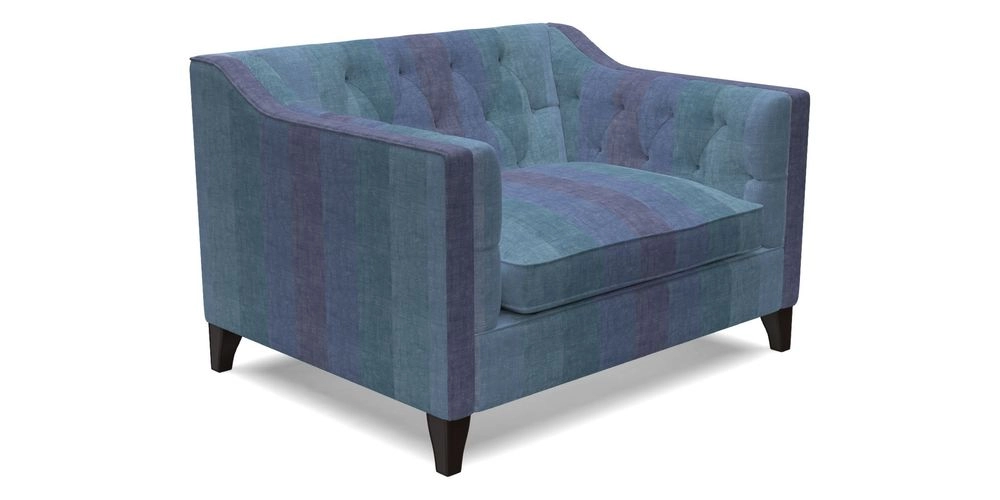 Haresfield Dipped Arm