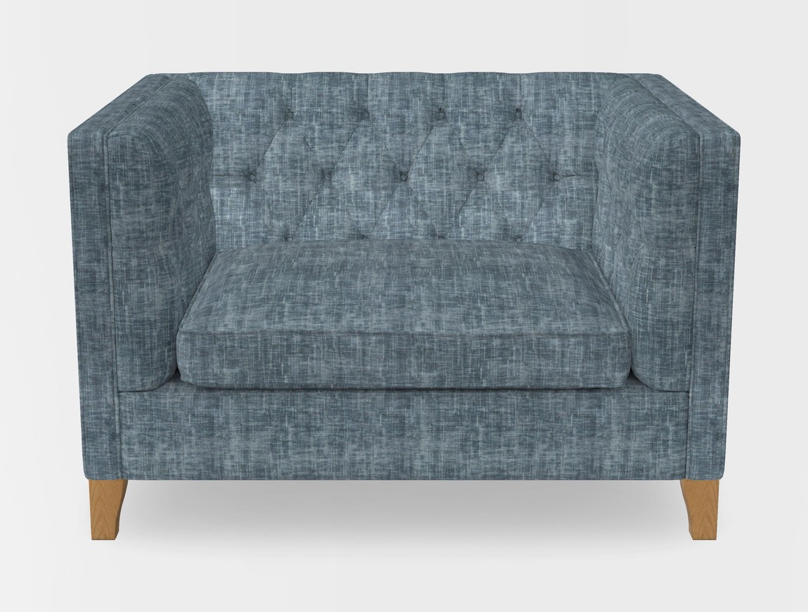 Snuggler