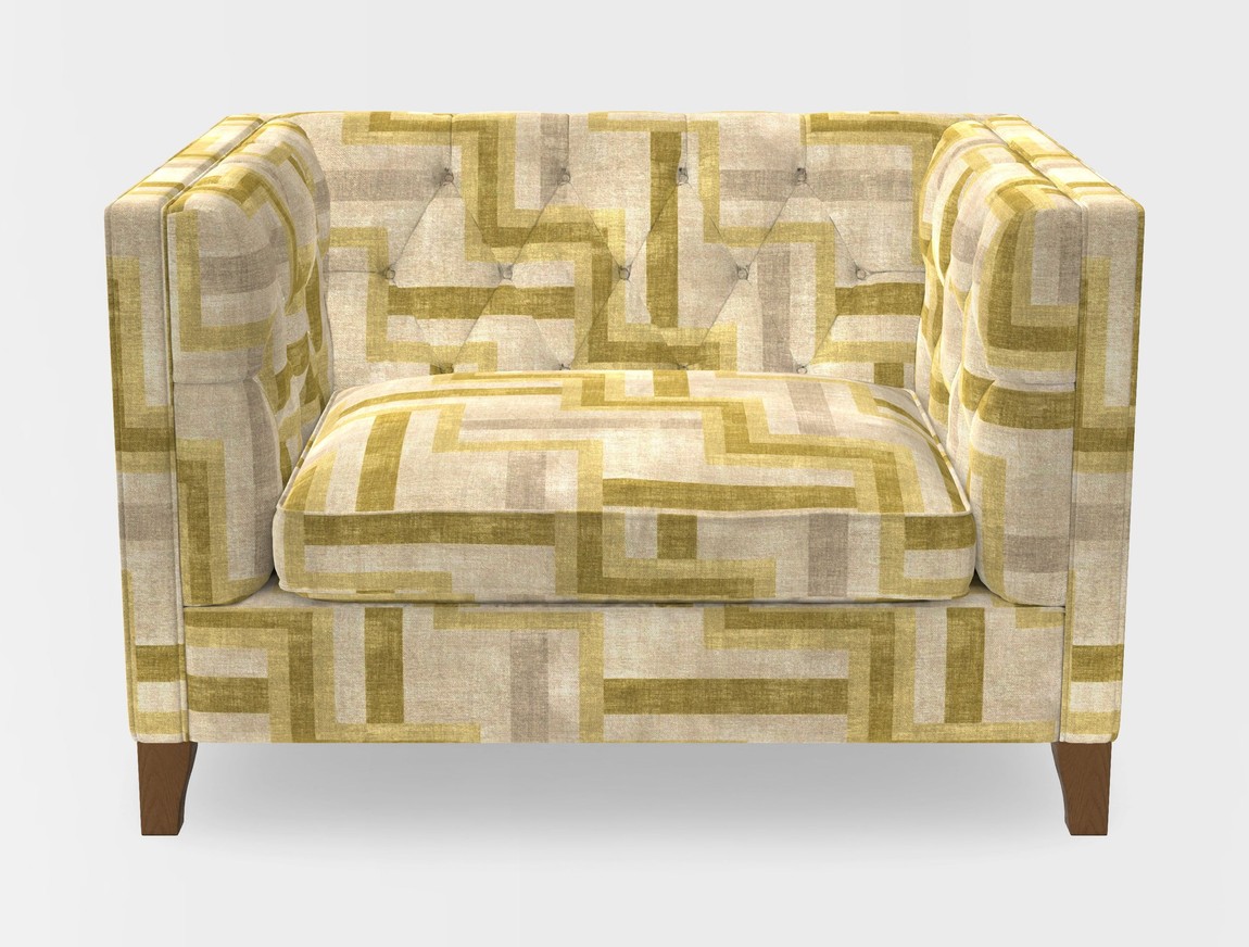 Snuggler
