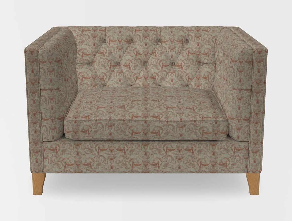 Snuggler